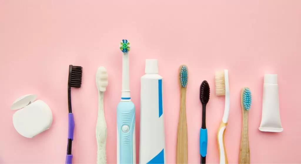 Cepillo de Dientes Perfecto: Explorando las Opciones en México