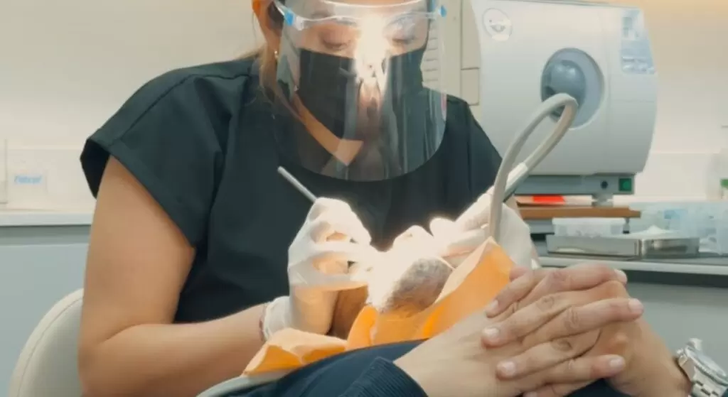 Mito vs. ciencia: lo que debes saber sobre endodoncia y cáncer