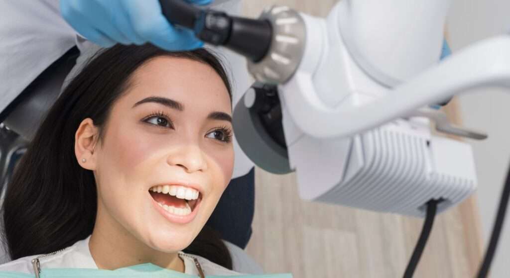 Lo que necesitas saber sobre las coronas de zirconio y el bruxismo