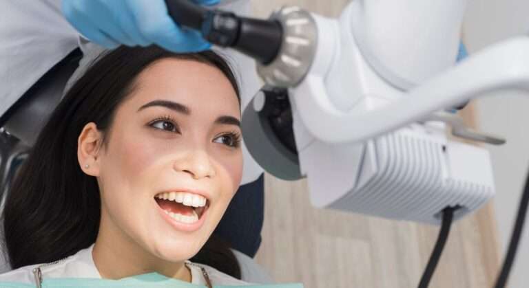 Lo que necesitas saber sobre las coronas de zirconio y el bruxismo